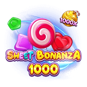 Slot 1000